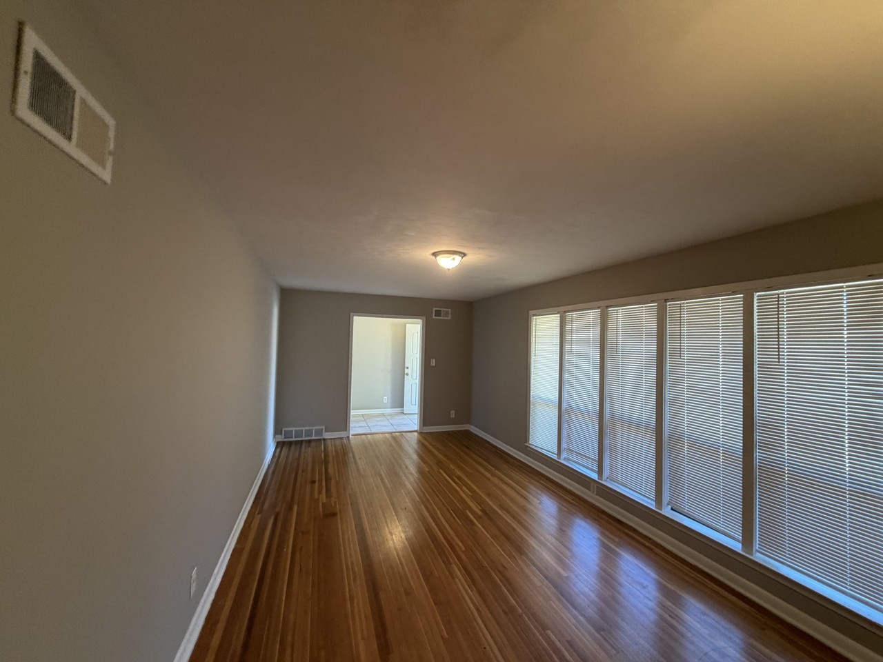 2871 Executive Dr - Photo 5 of 13
