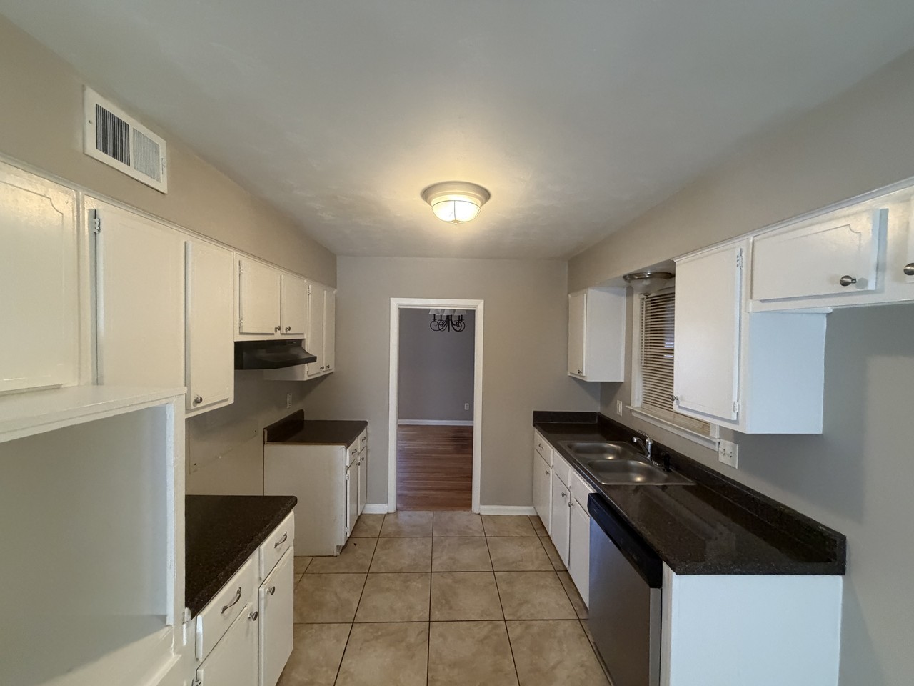 2871 Executive Dr - Photo 7 of 13