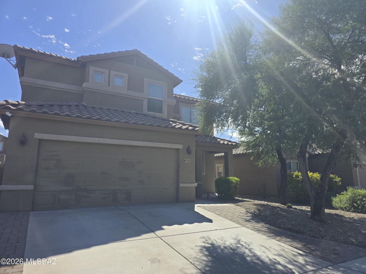 7340 E Alderberry St - Photo 2 of 2