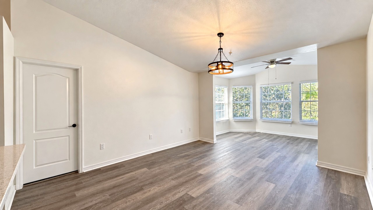 3391 S Kirkman Rd #1237 - Photo 6 of 18