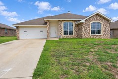 212 Cedar Ridge Dr - Photo 1 of 1