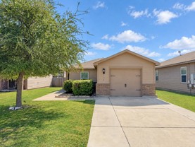 332 Farmer Ln - Photo 1 of 1