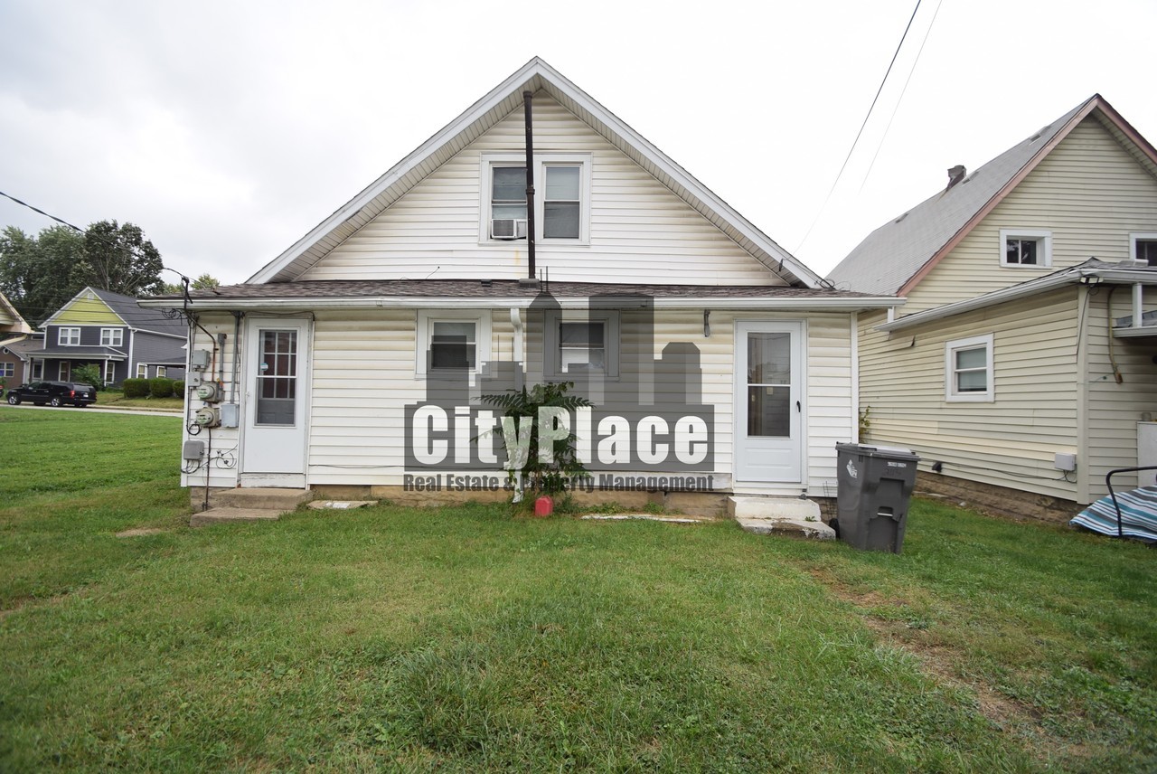 2113 Ringgold Ave - Photo 5 of 15