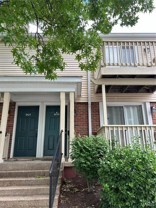 9119 N Swan Cir - Photo 1 of 1