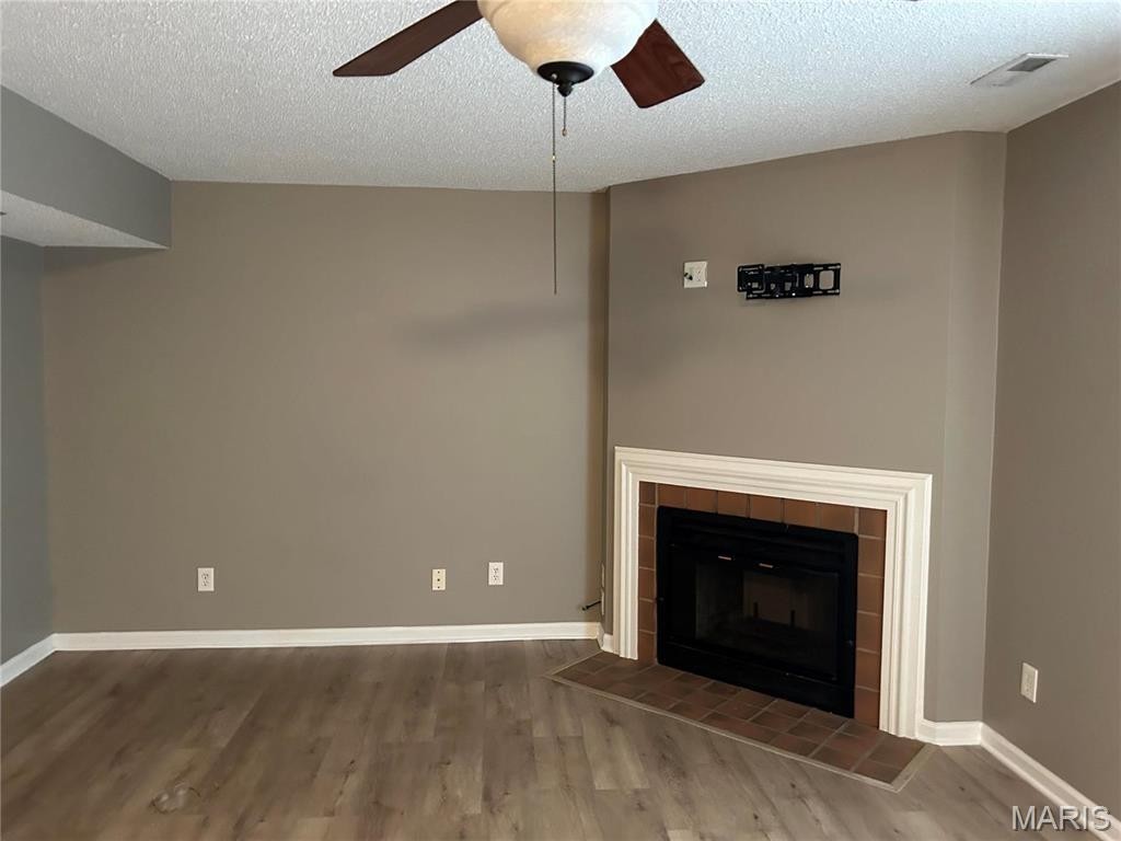 9119 N Swan Cir - Photo 3 of 11