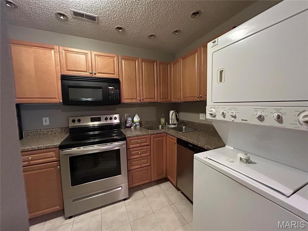 9119 N Swan Cir - Photo 5 of 11