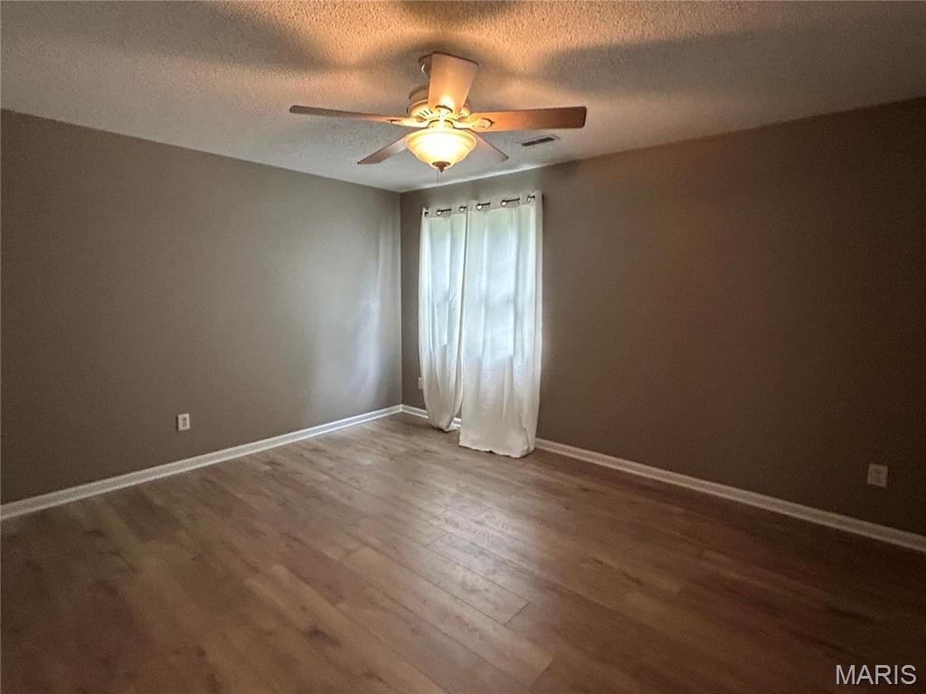 9119 N Swan Cir - Photo 7 of 11