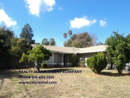 featured image of 1 Corkwood Ct