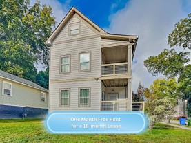 54 Hatcher Ave Sw - Photo 1 of 1