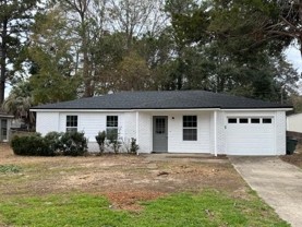 2208 Eastgate Way - Photo 1 of 1