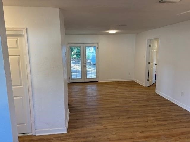 2208 Eastgate Way - Photo 2 of 15