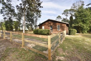 1121 Virgil Rd #A - Photo 1 of 1