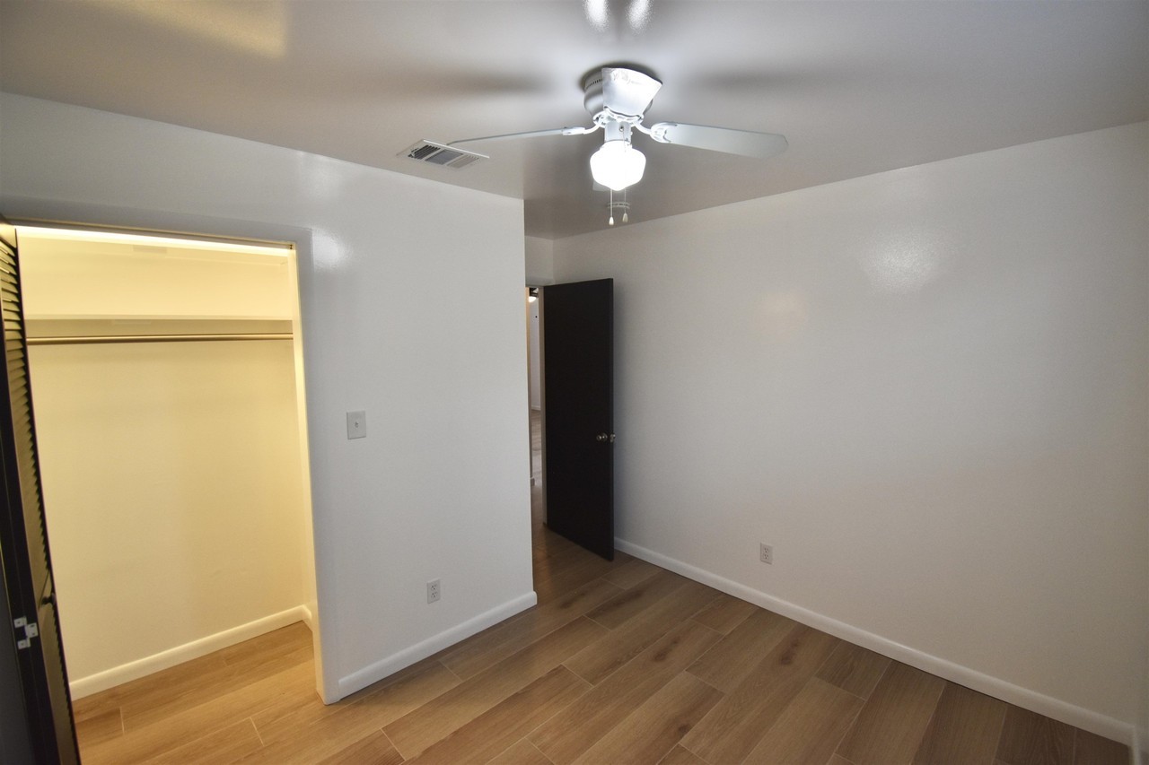 1121 Virgil Rd #A - Photo 7 of 16