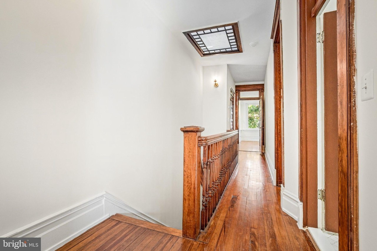 1856 Mintwood Pl Nw #5 - Photo 6 of 33
