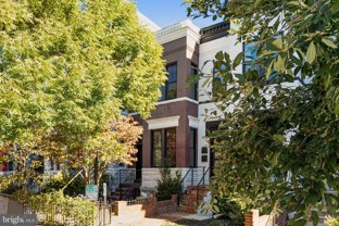 3603 10th St Nw - Photo 1 of 1