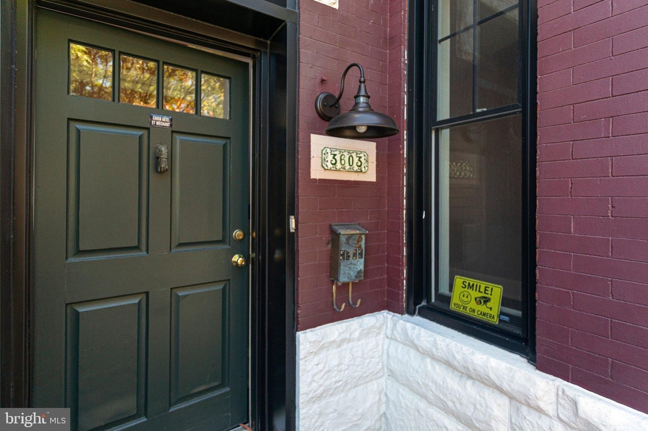 3603 10th St Nw - Photo 2 of 33