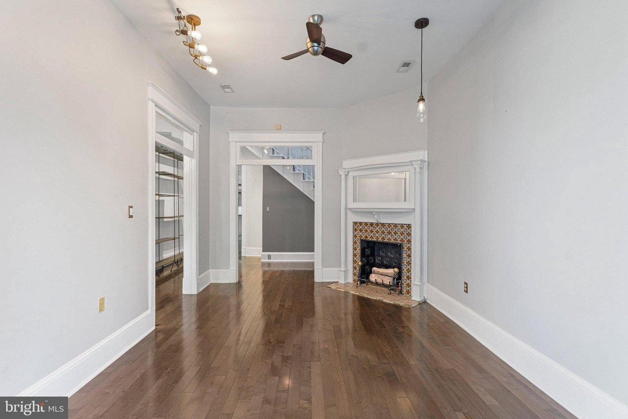3603 10th St Nw - Photo 5 of 33