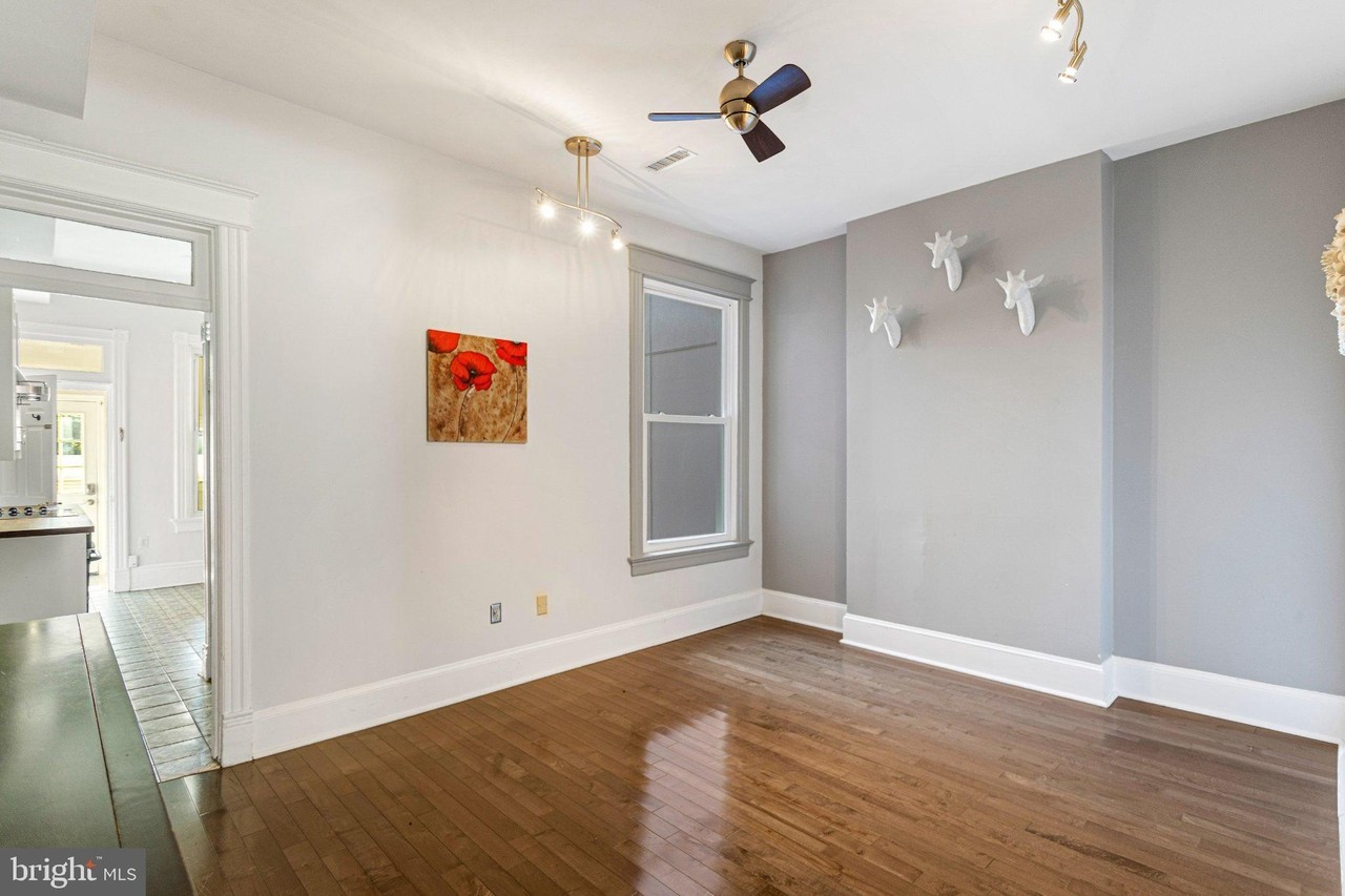 3603 10th St Nw - Photo 6 of 33