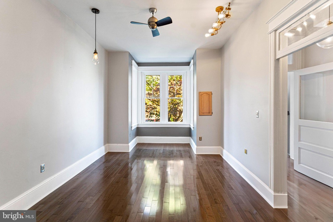 3603 10th St Nw - Photo 7 of 33