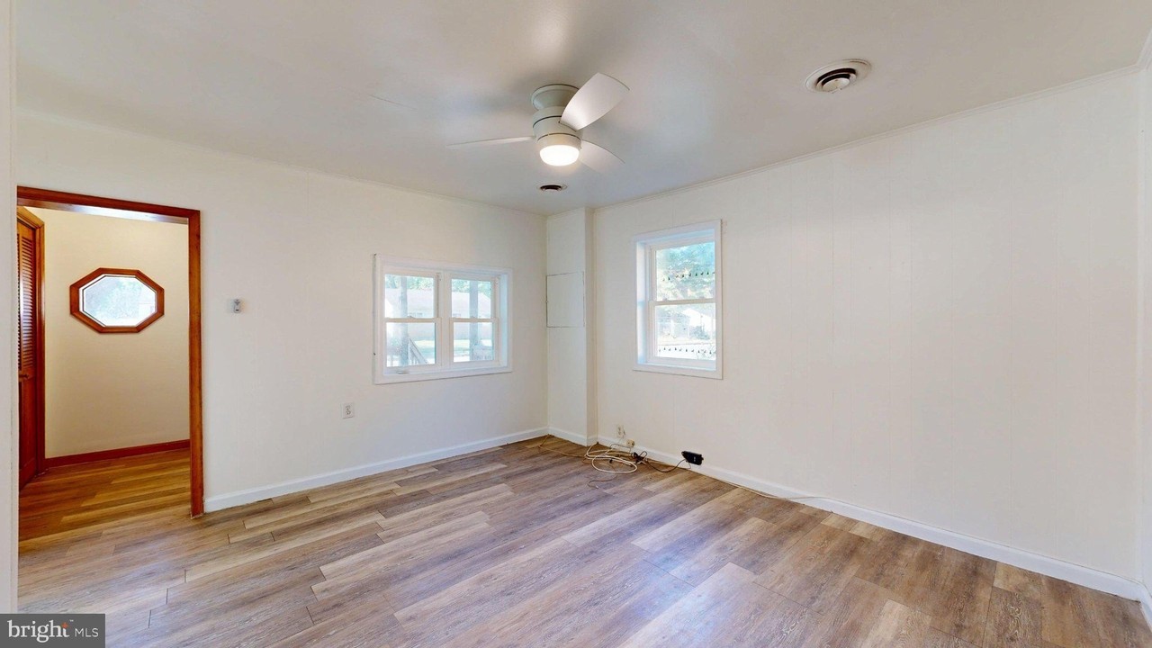 159 Mitscher Rd - Photo 6 of 29