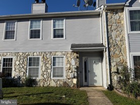 9 Revere Pl - Photo 1 of 1
