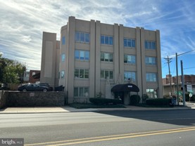 1508 Pennsylvania Ave #4C - Photo 1 of 1