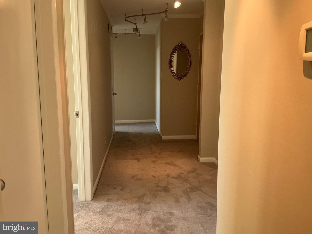 1508 Pennsylvania Ave #4C - Photo 4 of 25