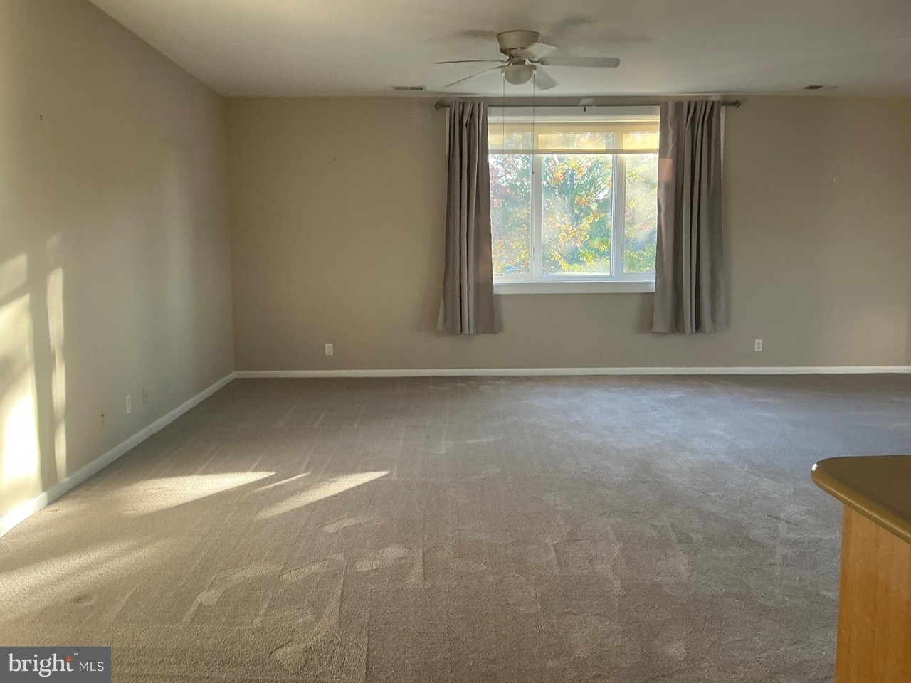 1508 Pennsylvania Ave #4C - Photo 5 of 25