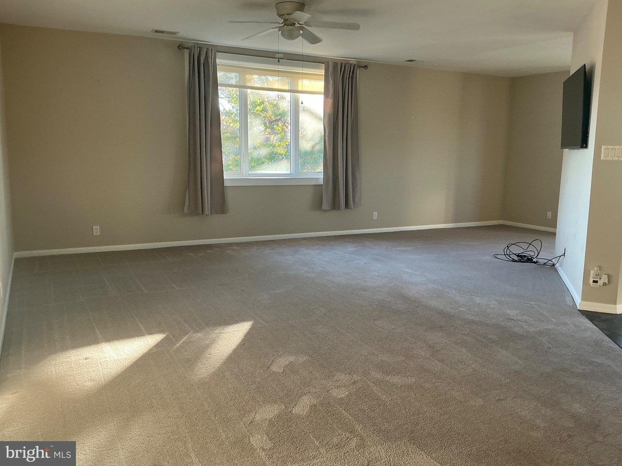 1508 Pennsylvania Ave #4C - Photo 6 of 25