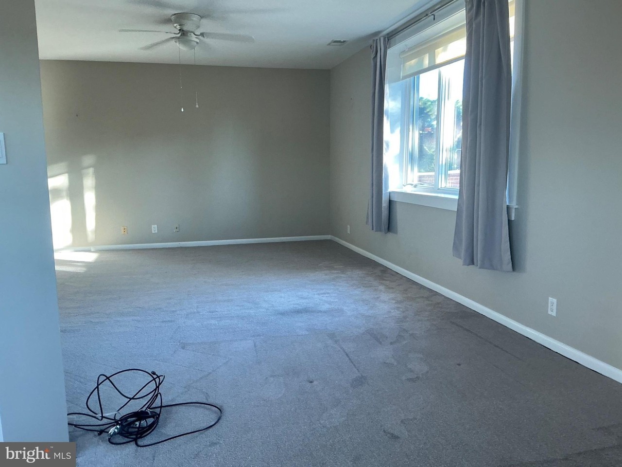 1508 Pennsylvania Ave #4C - Photo 7 of 25