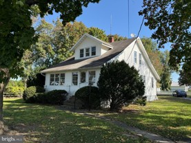 815 S Dupont Blvd - Photo 1 of 1