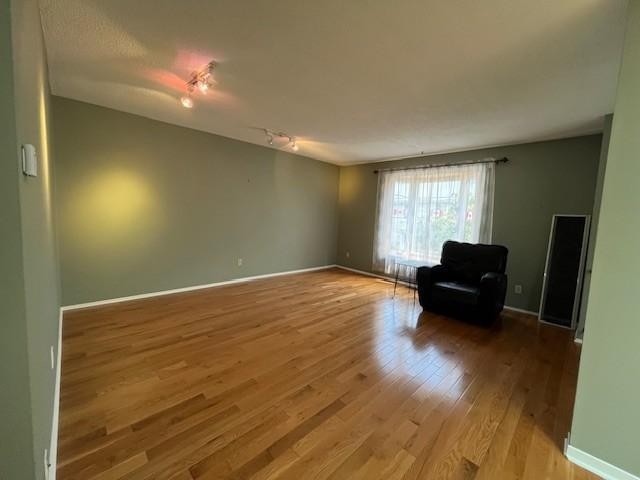 86 York Street - Photo 2 of 12