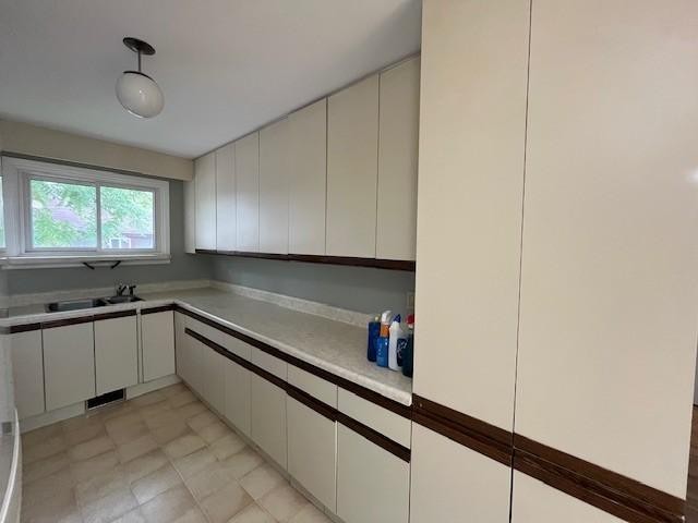 86 York Street - Photo 5 of 12