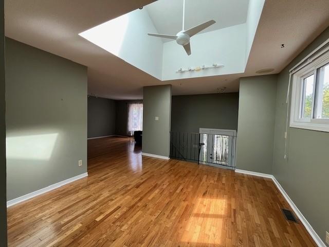 86 York Street - Photo 3 of 12