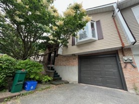 86 York Street - Photo 1 of 1