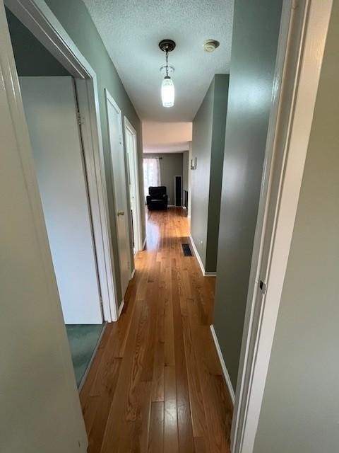 86 York Street - Photo 7 of 12