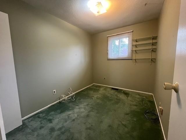 86 York Street - Photo 6 of 12