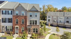 3434 Plum Run Way - Photo 1 of 1