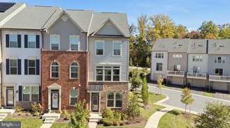 3434 Plum Run Way - Photo 1 of 1