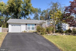 featured image of 1920 Cuire Dr