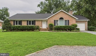 709 Dogwood Ln - Photo 1 of 1