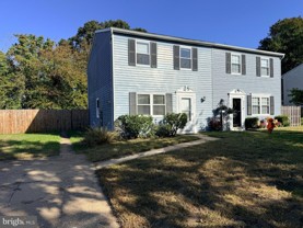381 Volley Ct - Photo 1 of 1