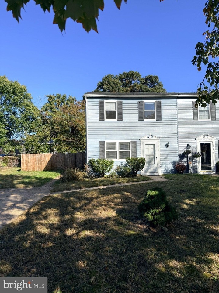 381 Volley Ct - Photo 2 of 22