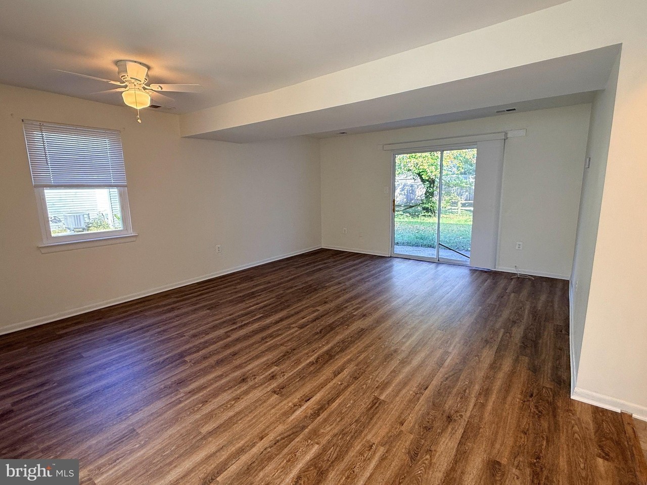 381 Volley Ct - Photo 6 of 22