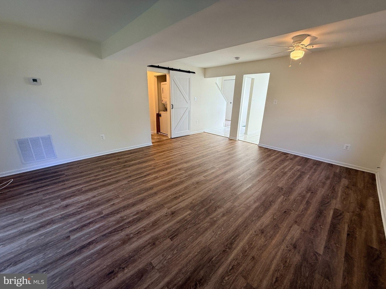 381 Volley Ct - Photo 7 of 22
