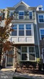 1448 Strahorn Rd - Photo 1 of 1