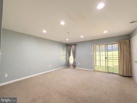 8231 Brooktree St - Photo 1 of 1