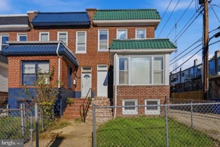 2800 Quantico Ave - Photo 1 of 1