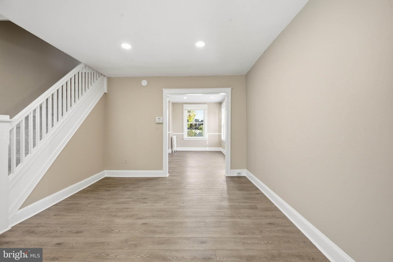 2800 Quantico Ave - Photo 2 of 18