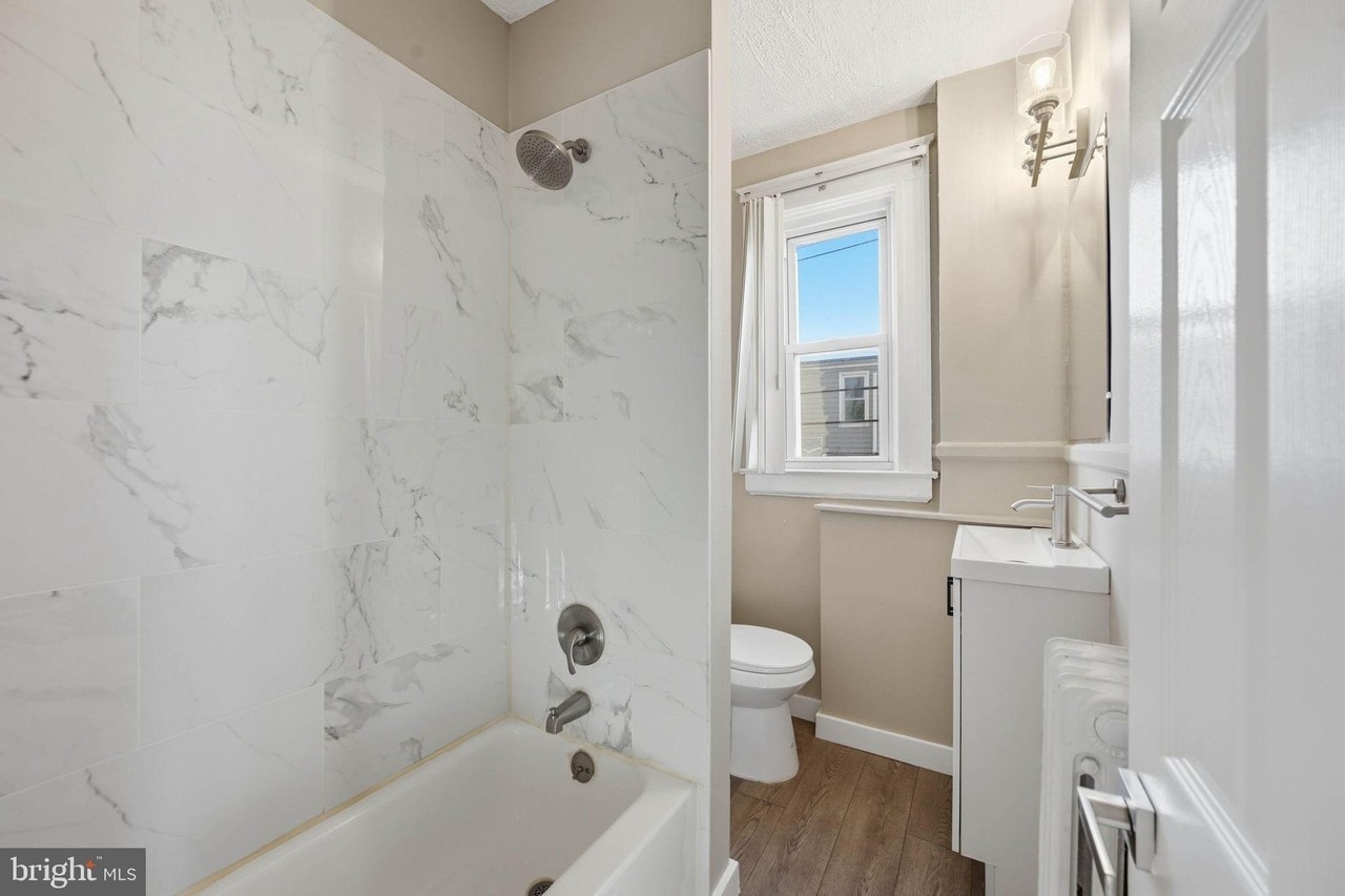2800 Quantico Ave - Photo 3 of 18